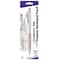 Pentel® Graph Gear 1000™ Mechanical Pencil, 0.9mm